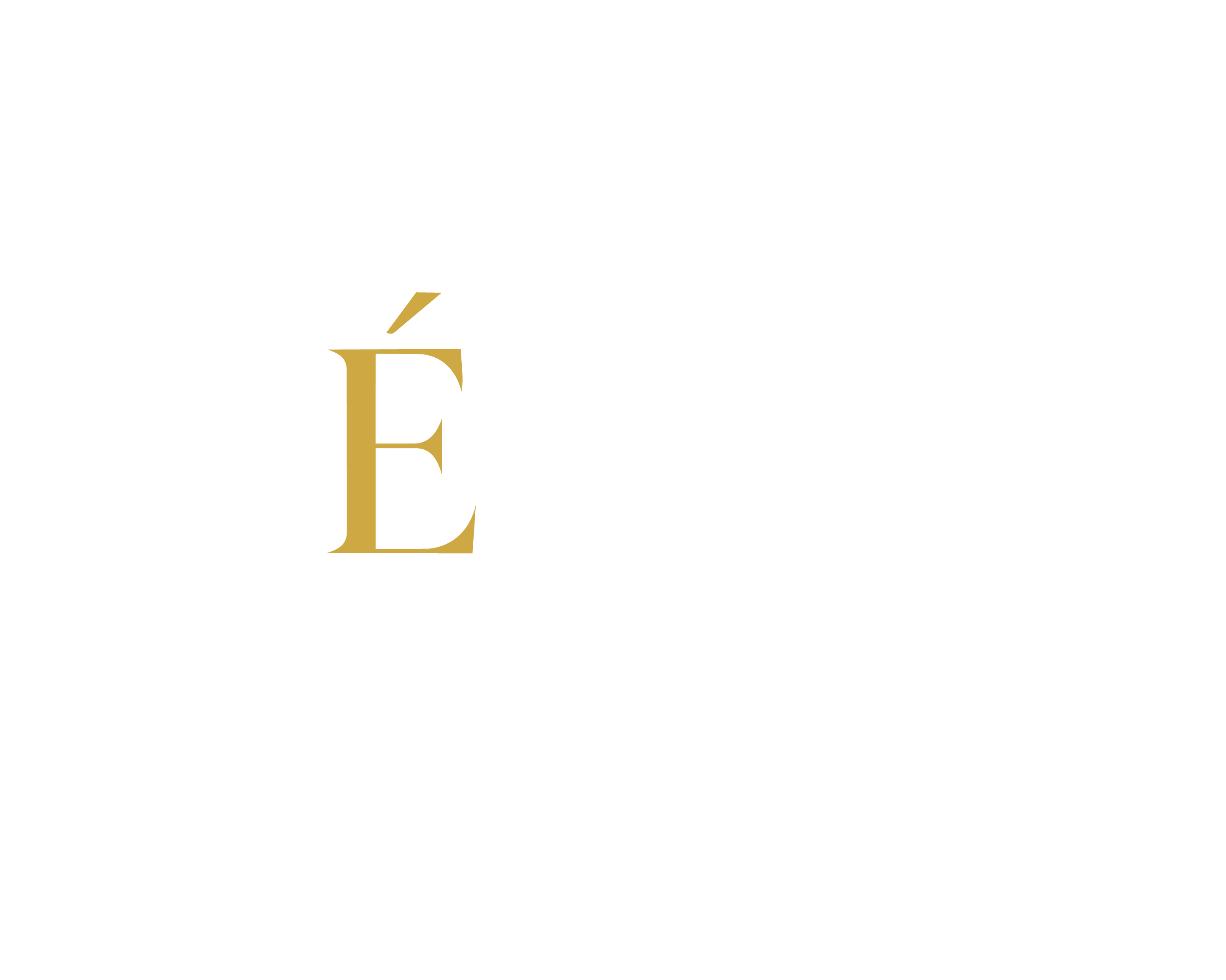 KÉDEM Wear