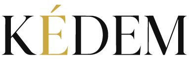 KÉDEM Wear